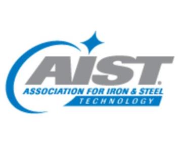 2024年美国钢铁展AISTECH